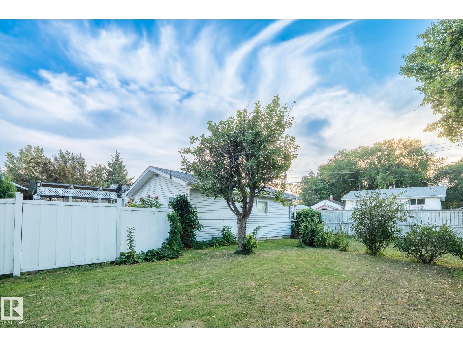 3912 52 St, Wetaskiwin, Alberta  T9A 1M6 - Photo 12 - E4457639