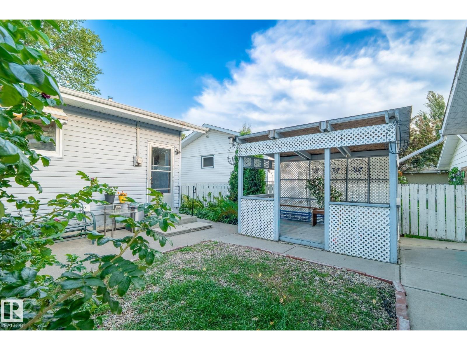 3912 52 St, Wetaskiwin, Alberta  T9A 1M6 - Photo 13 - E4457639