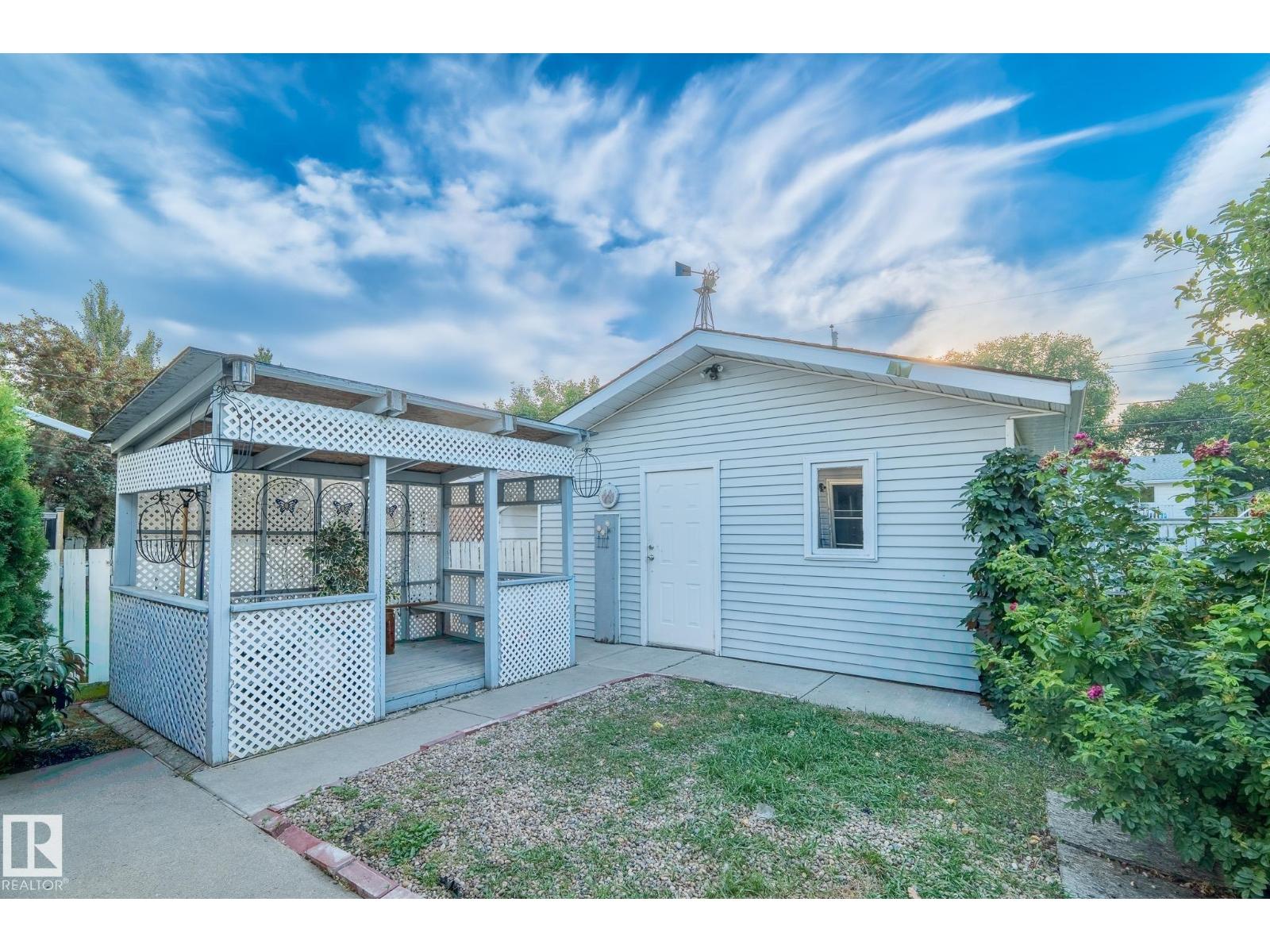 3912 52 St, Wetaskiwin, Alberta  T9A 1M6 - Photo 14 - E4457639