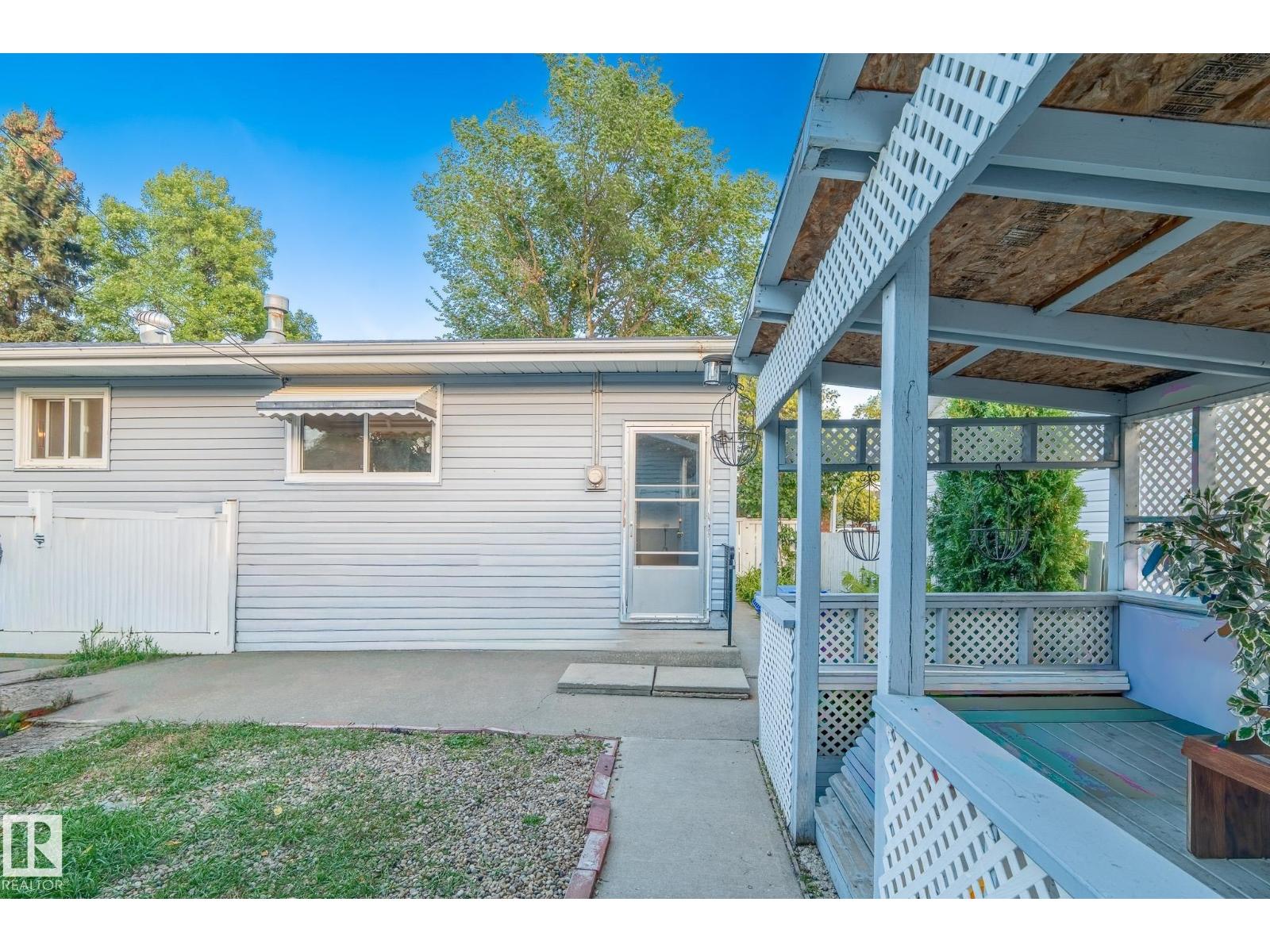 3912 52 St, Wetaskiwin, Alberta  T9A 1M6 - Photo 16 - E4457639