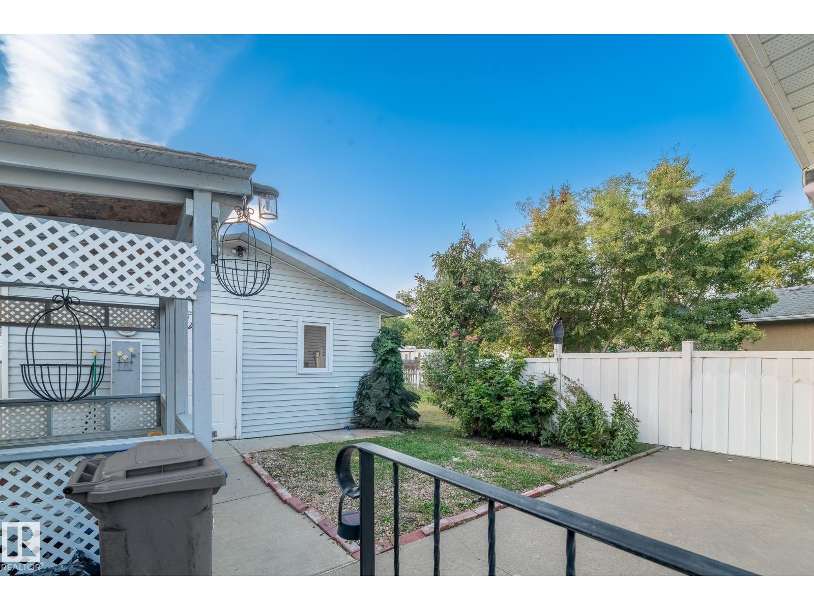 3912 52 St, Wetaskiwin, Alberta  T9A 1M6 - Photo 17 - E4457639