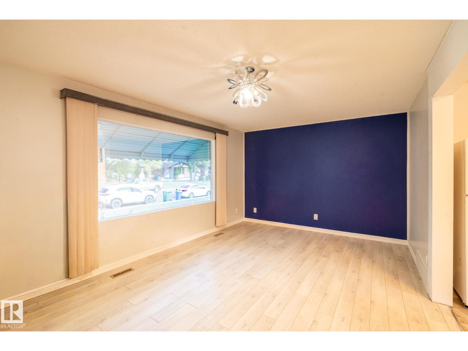 3912 52 St, Wetaskiwin, Alberta  T9A 1M6 - Photo 18 - E4457639