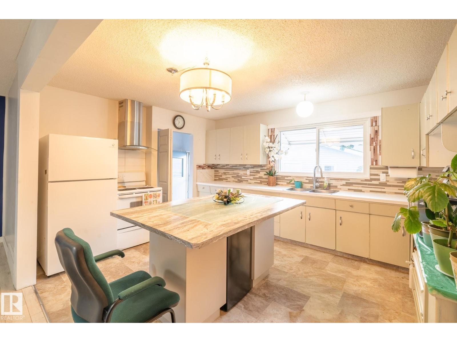 3912 52 St, Wetaskiwin, Alberta  T9A 1M6 - Photo 21 - E4457639