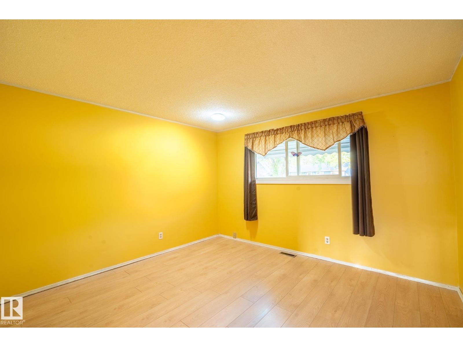 3912 52 St, Wetaskiwin, Alberta  T9A 1M6 - Photo 25 - E4457639