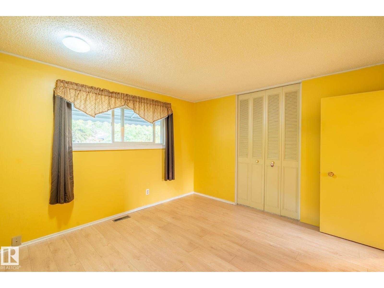 3912 52 St, Wetaskiwin, Alberta  T9A 1M6 - Photo 26 - E4457639