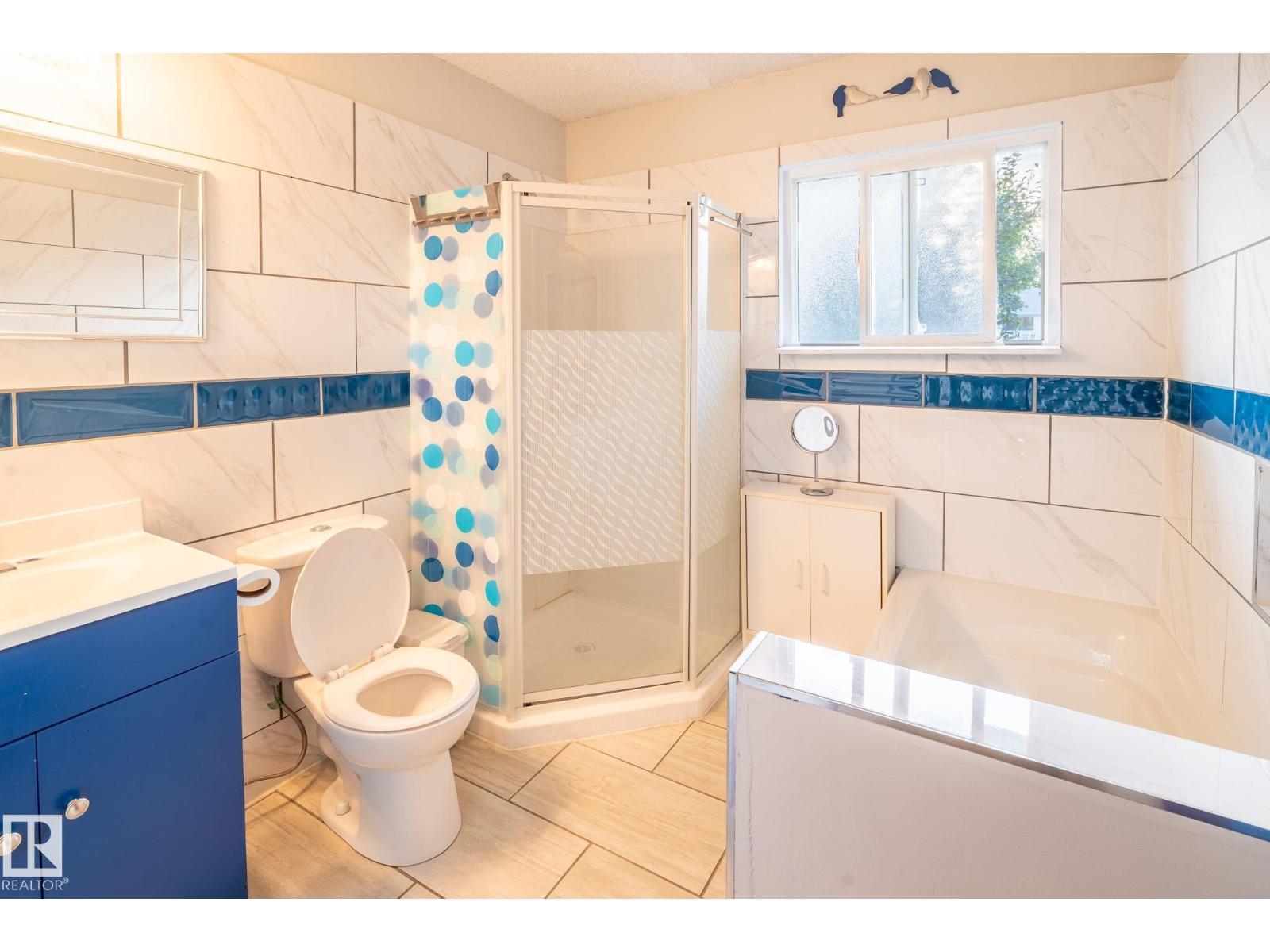 3912 52 St, Wetaskiwin, Alberta  T9A 1M6 - Photo 27 - E4457639