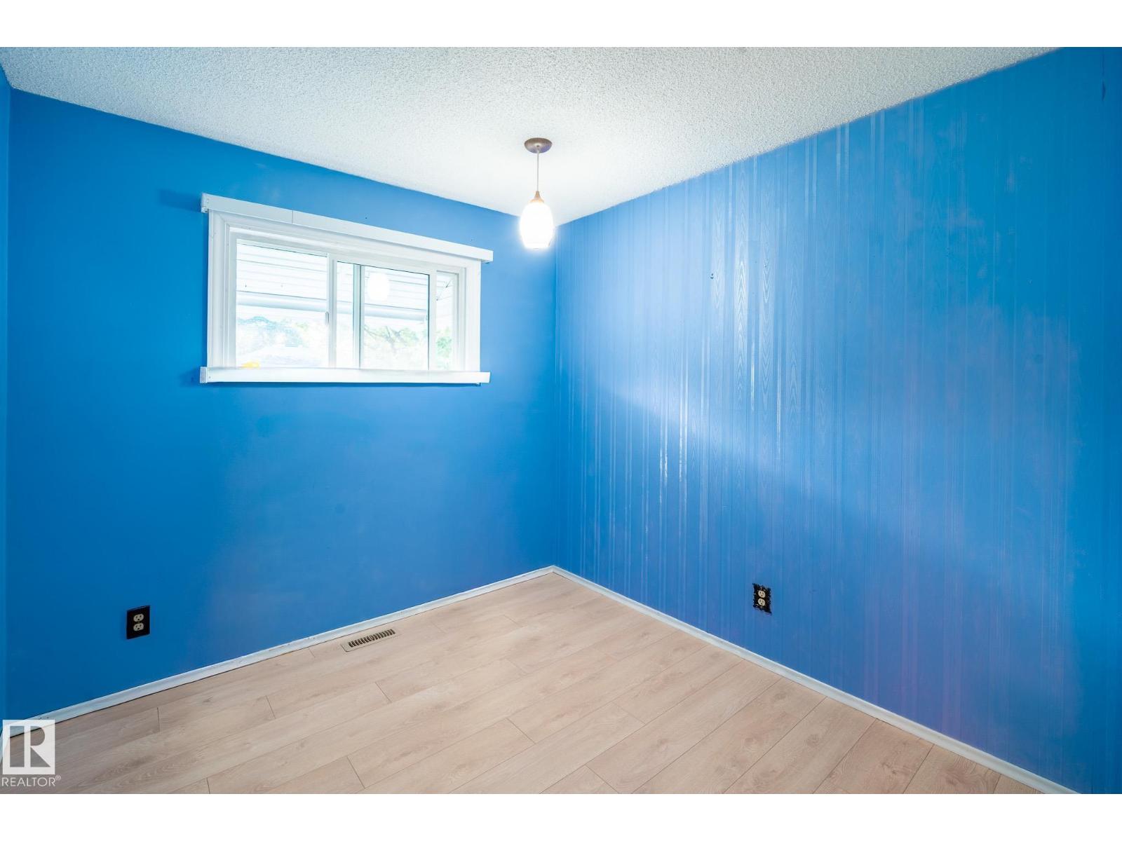3912 52 St, Wetaskiwin, Alberta  T9A 1M6 - Photo 29 - E4457639