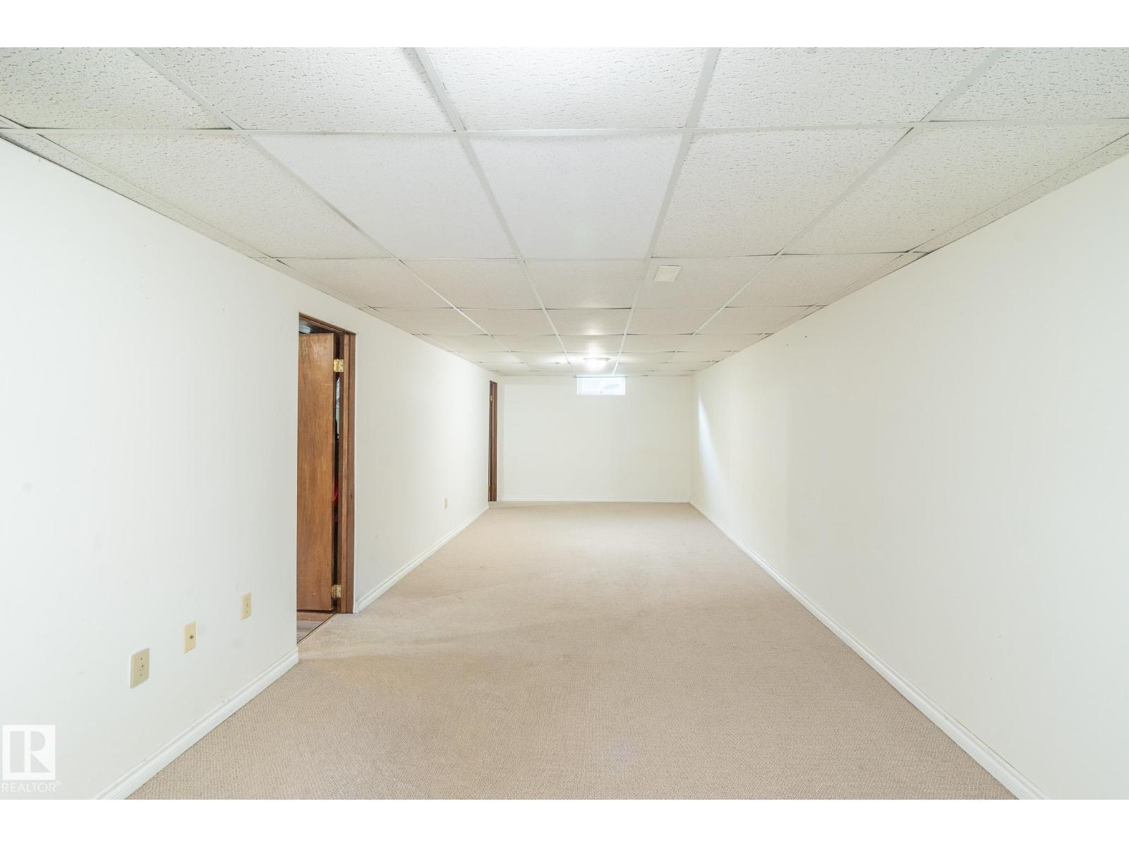 3912 52 St, Wetaskiwin, Alberta  T9A 1M6 - Photo 31 - E4457639