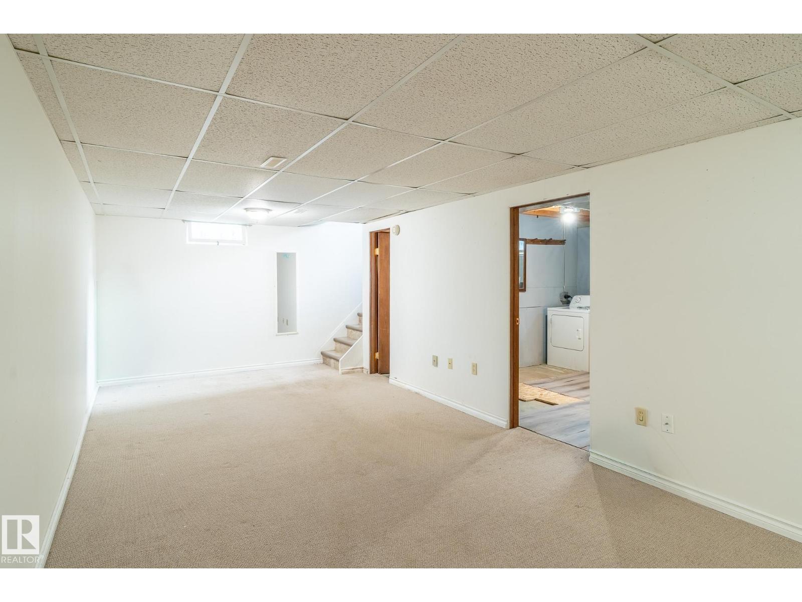 3912 52 St, Wetaskiwin, Alberta  T9A 1M6 - Photo 32 - E4457639