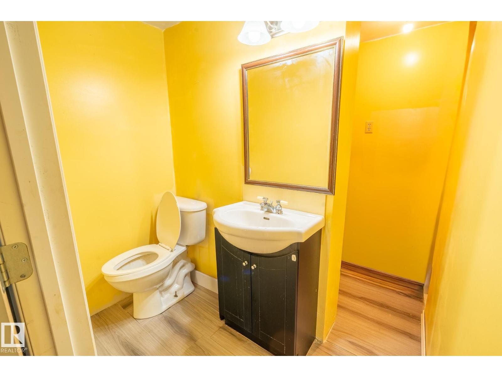 3912 52 St, Wetaskiwin, Alberta  T9A 1M6 - Photo 33 - E4457639