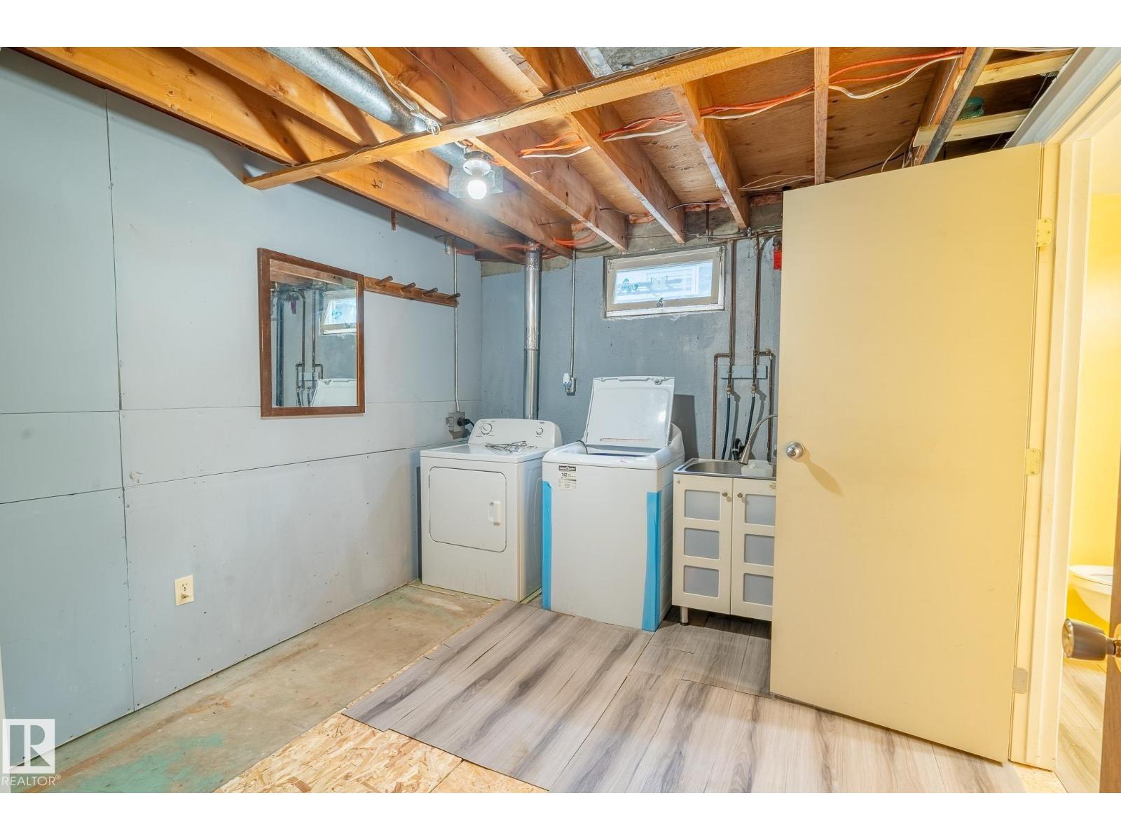 3912 52 St, Wetaskiwin, Alberta  T9A 1M6 - Photo 35 - E4457639