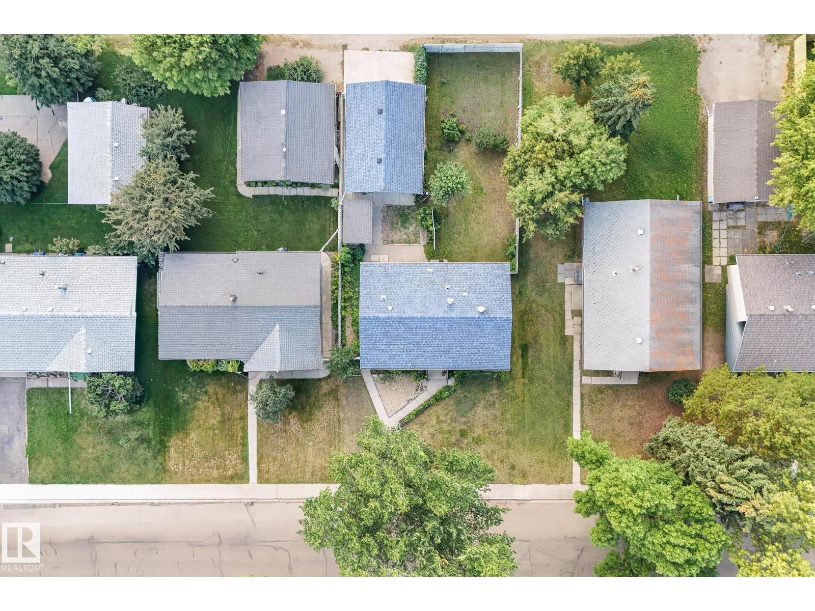 3912 52 St, Wetaskiwin, Alberta  T9A 1M6 - Photo 4 - E4457639