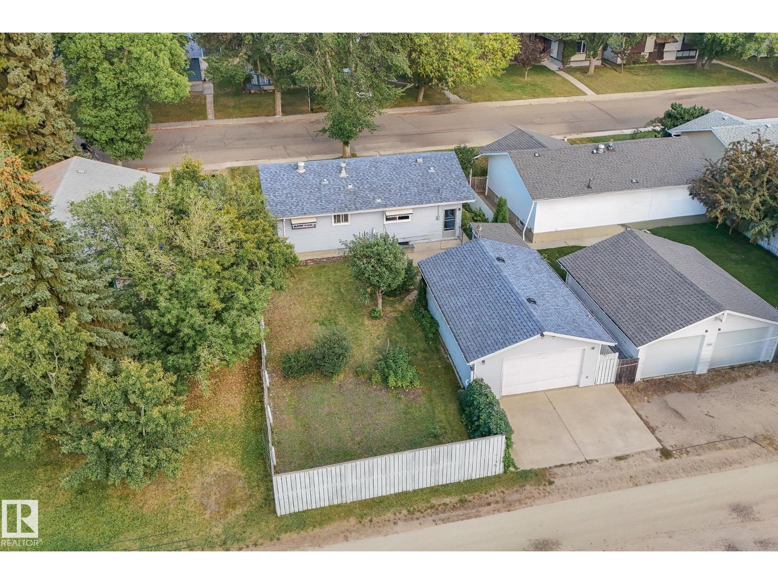 3912 52 St, Wetaskiwin, Alberta  T9A 1M6 - Photo 5 - E4457639