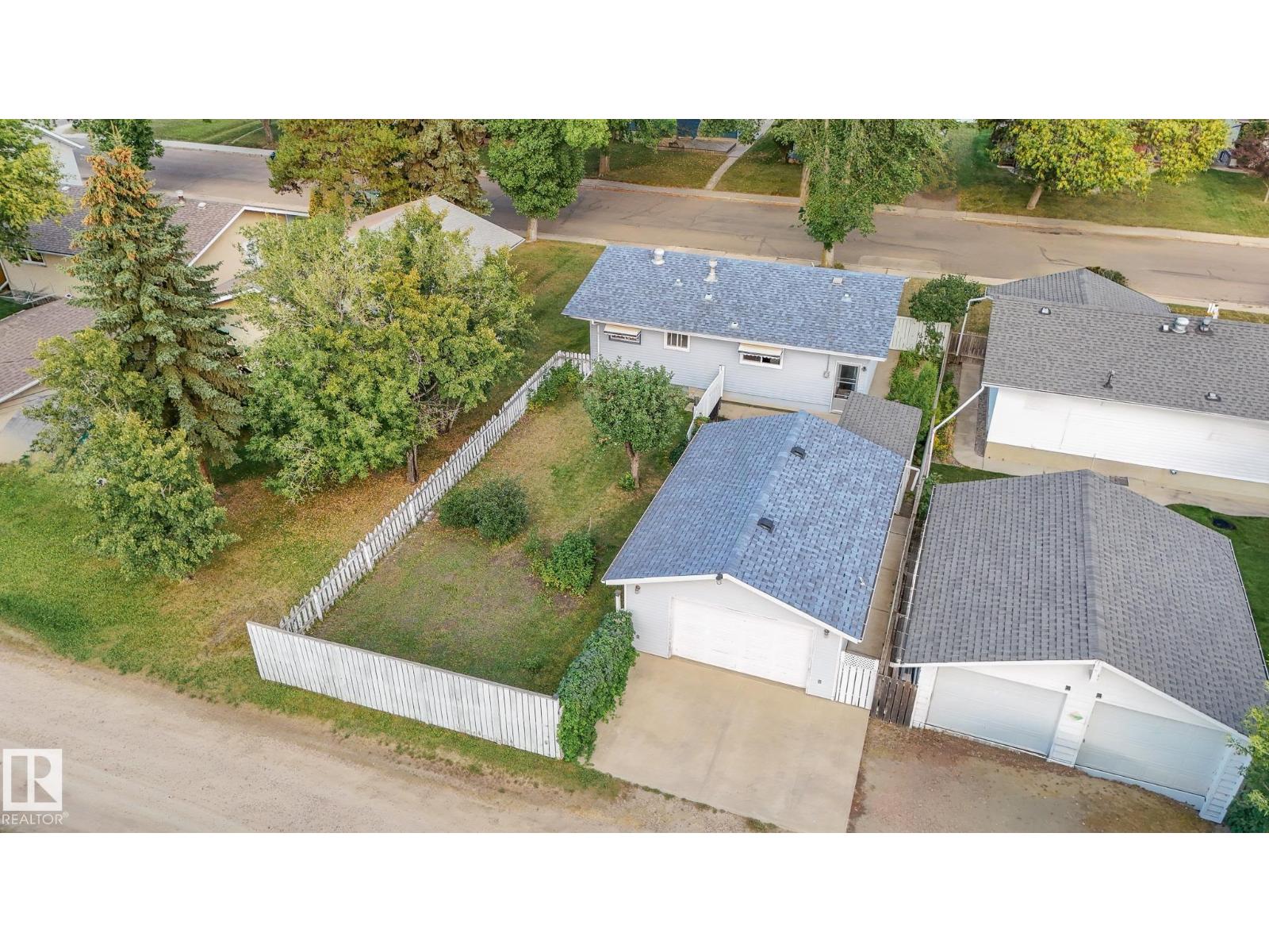 3912 52 St, Wetaskiwin, Alberta  T9A 1M6 - Photo 6 - E4457639