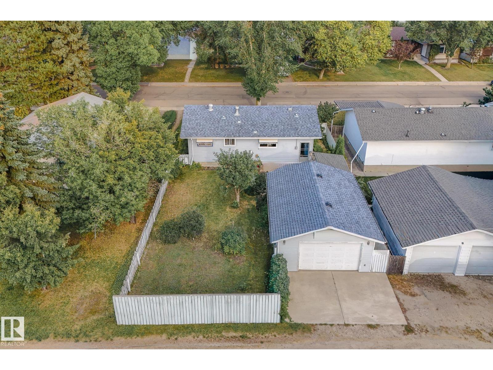 3912 52 St, Wetaskiwin, Alberta  T9A 1M6 - Photo 7 - E4457639