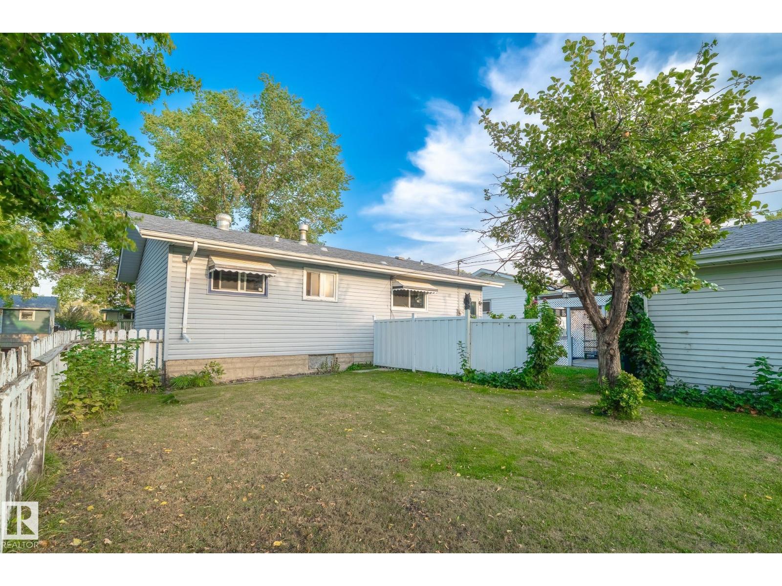 3912 52 St, Wetaskiwin, Alberta  T9A 1M6 - Photo 8 - E4457639