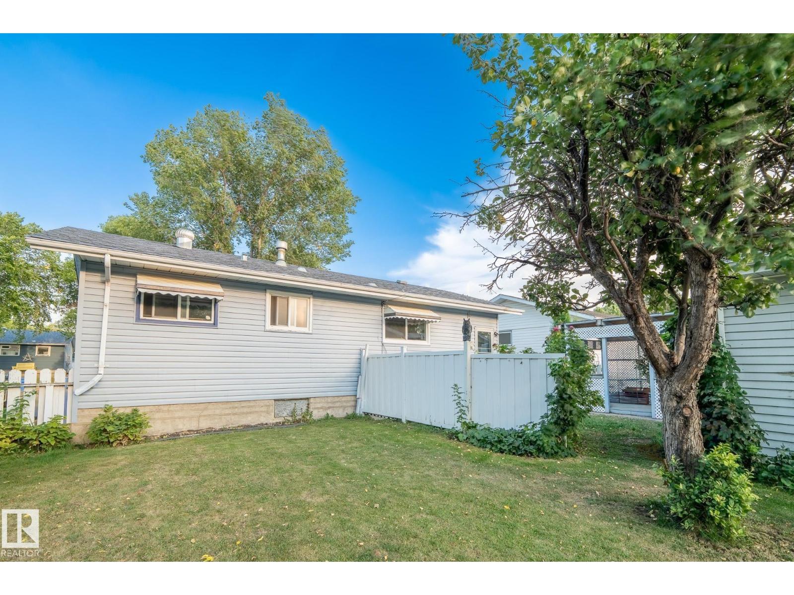 3912 52 St, Wetaskiwin, Alberta  T9A 1M6 - Photo 9 - E4457639