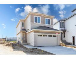298 Munn WY Meadowview Park_LEDU