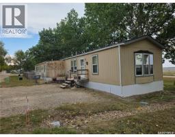 9a Prairie Sun Court North East, Swift Current, Ca