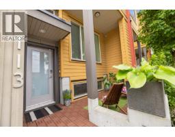 113 2733 Peatt Rd Langford Proper