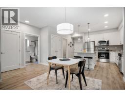 205, 150 Shawnee Square Sw Shawnee Slopes, Calgary, Ca