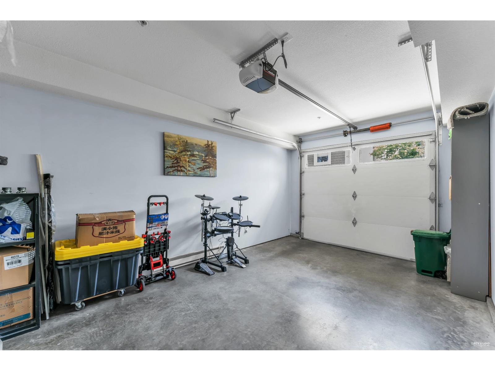 28 2689 Parkway Drive, Surrey, British Columbia  V4P 0C3 - Photo 26 - R3045671