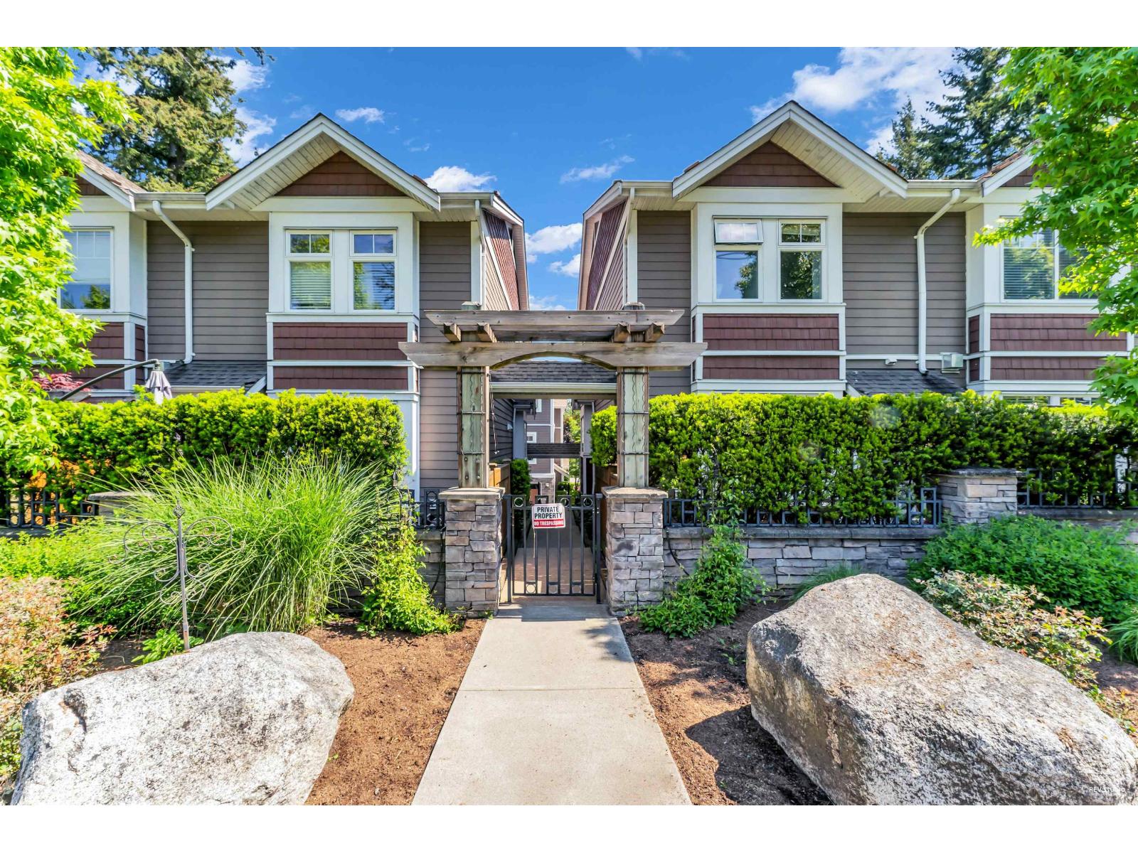 28 2689 Parkway Drive, Surrey, British Columbia  V4P 0C3 - Photo 12 - R3045671