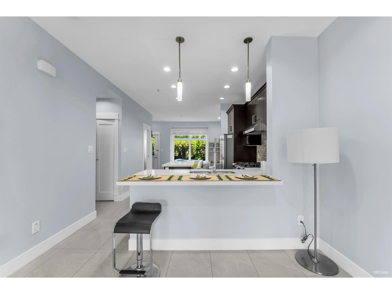 28 2689 Parkway Drive, Surrey, British Columbia  V4P 0C3 - Photo 14 - R3045671