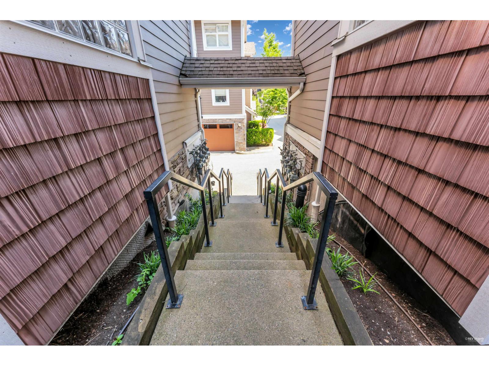 28 2689 Parkway Drive, Surrey, British Columbia  V4P 0C3 - Photo 34 - R3045671