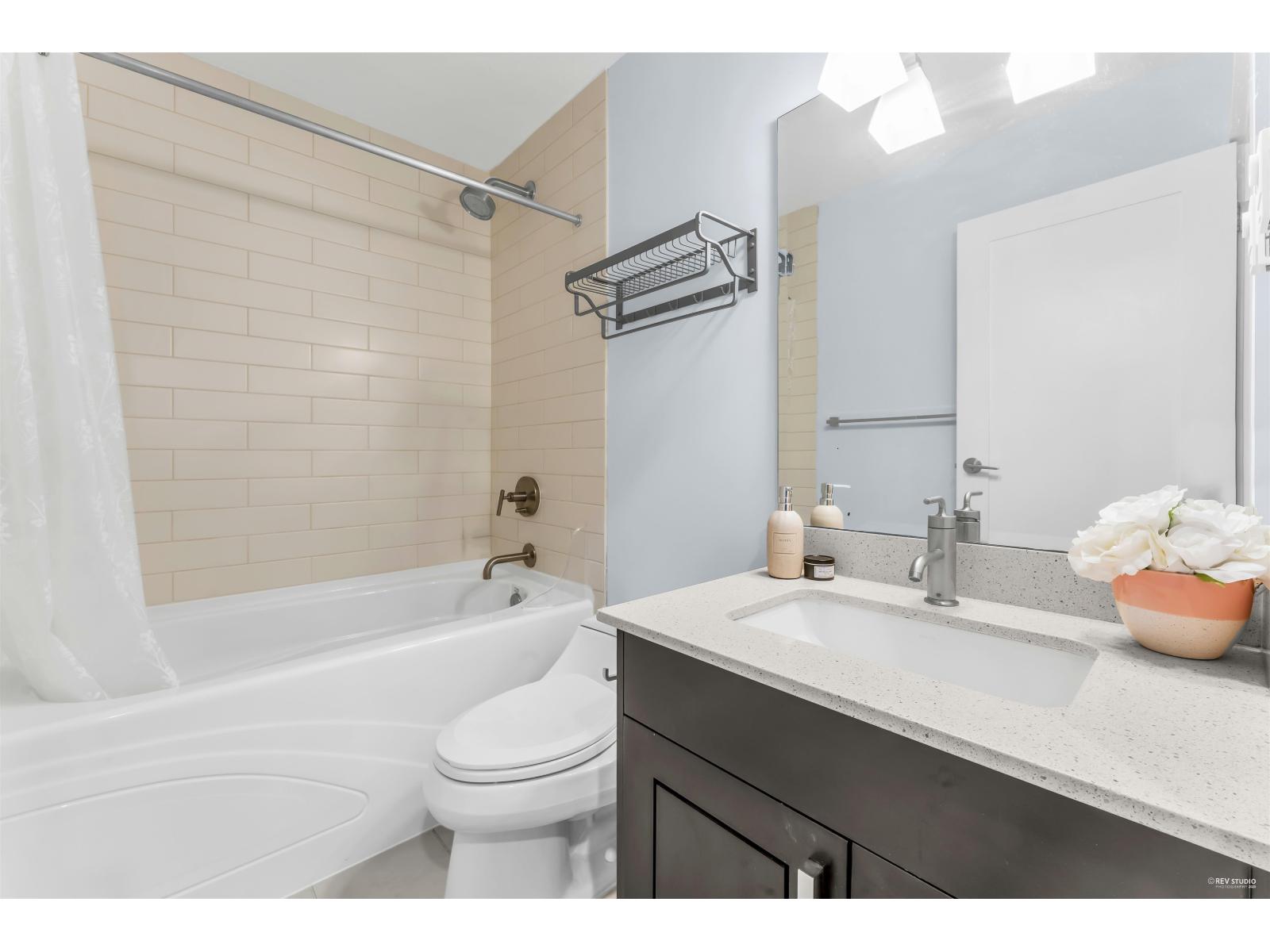 28 2689 Parkway Drive, Surrey, British Columbia  V4P 0C3 - Photo 22 - R3045671