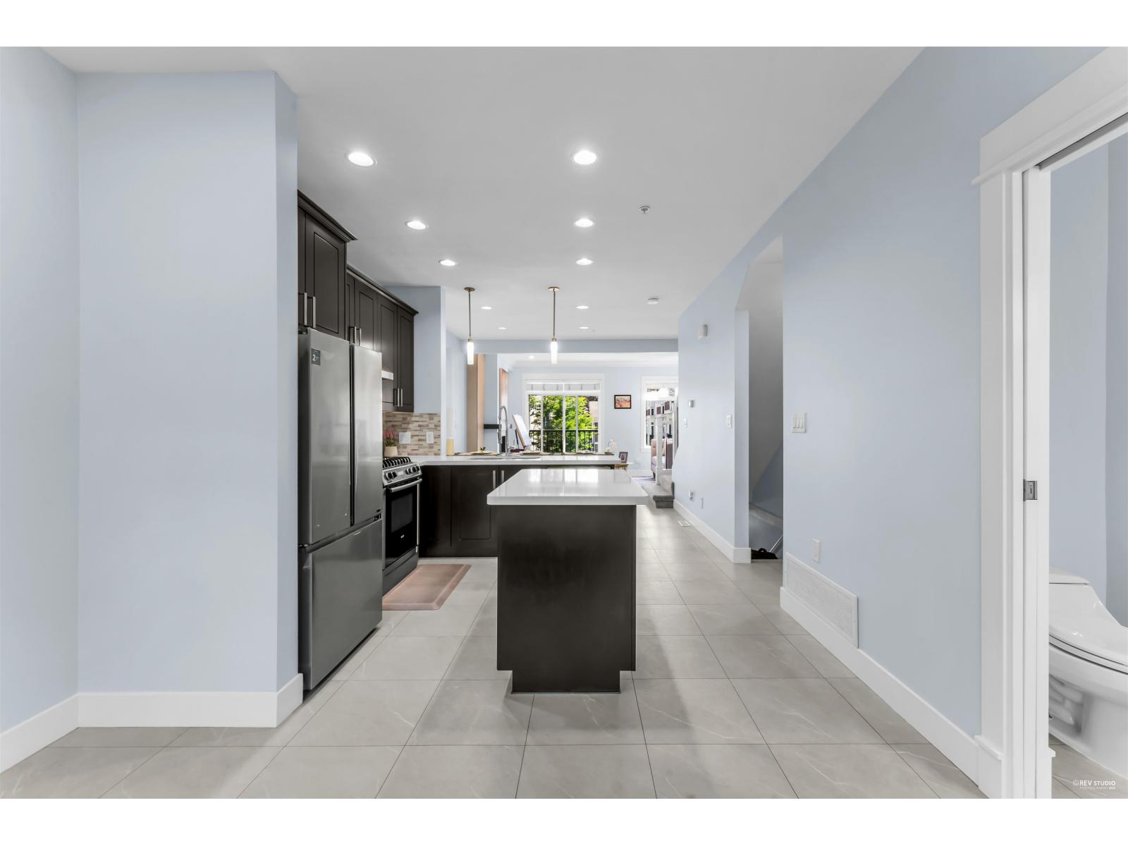 28 2689 Parkway Drive, Surrey, British Columbia  V4P 0C3 - Photo 16 - R3045671