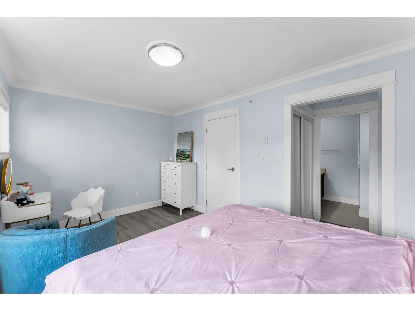 28 2689 Parkway Drive, Surrey, British Columbia  V4P 0C3 - Photo 18 - R3045671
