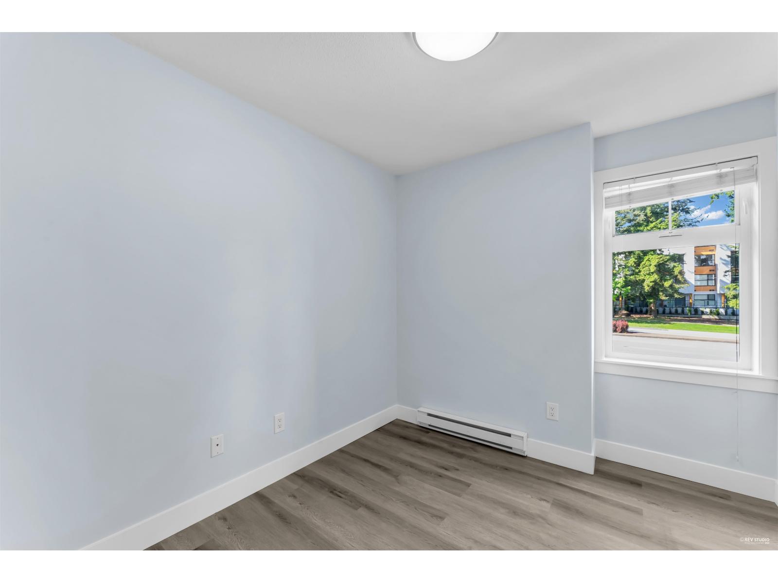 28 2689 Parkway Drive, Surrey, British Columbia  V4P 0C3 - Photo 20 - R3045671