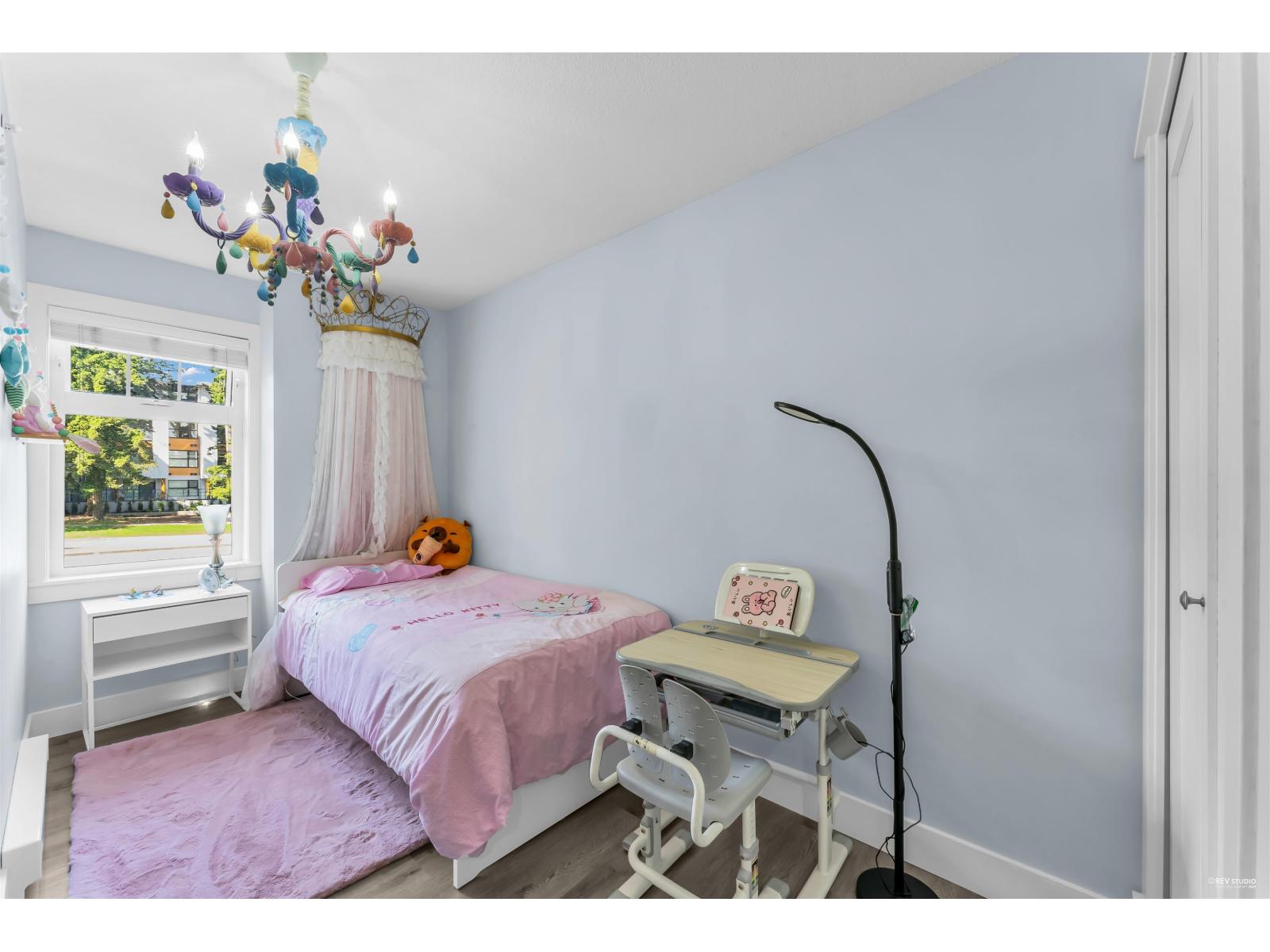 28 2689 Parkway Drive, Surrey, British Columbia  V4P 0C3 - Photo 19 - R3045671