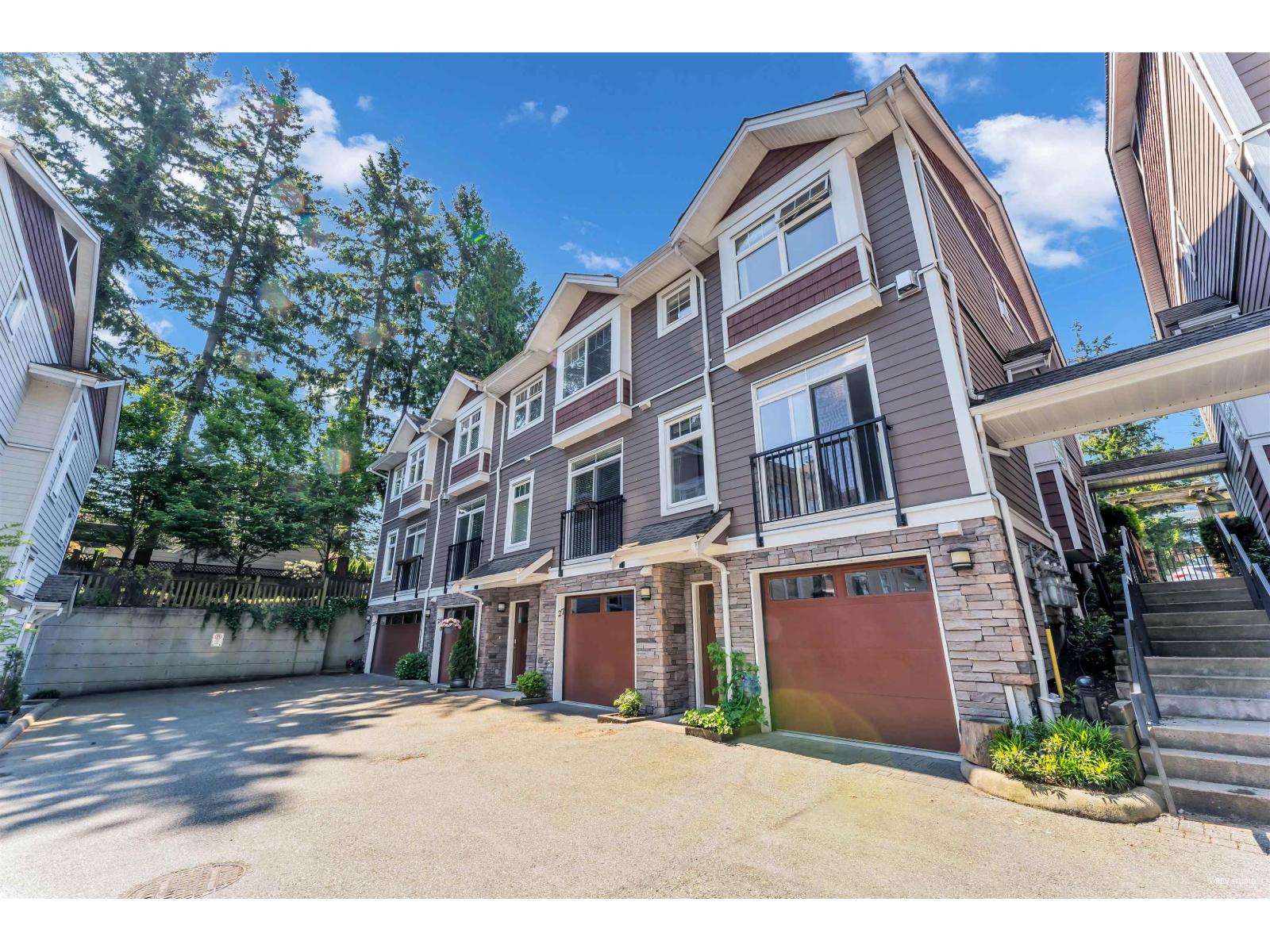 28 2689 Parkway Drive, Surrey, British Columbia  V4P 0C3 - Photo 32 - R3045671