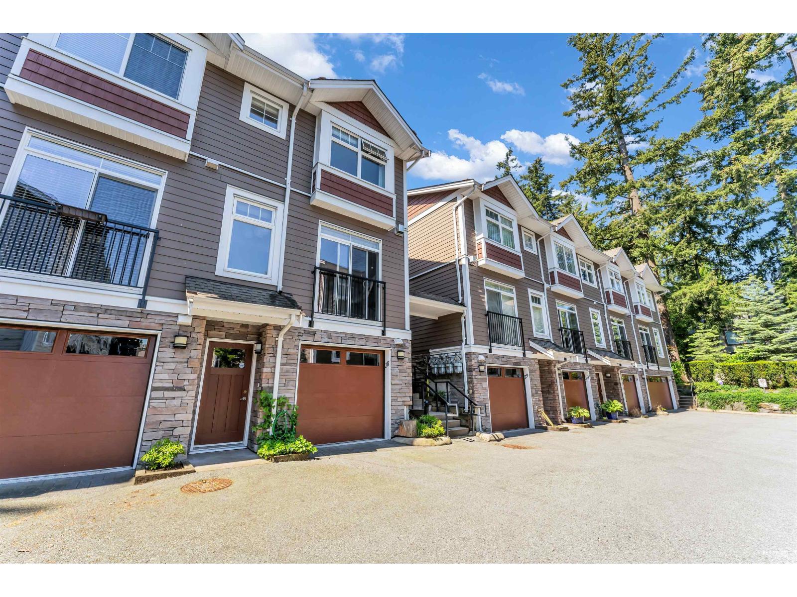 28 2689 Parkway Drive, Surrey, British Columbia  V4P 0C3 - Photo 33 - R3045671