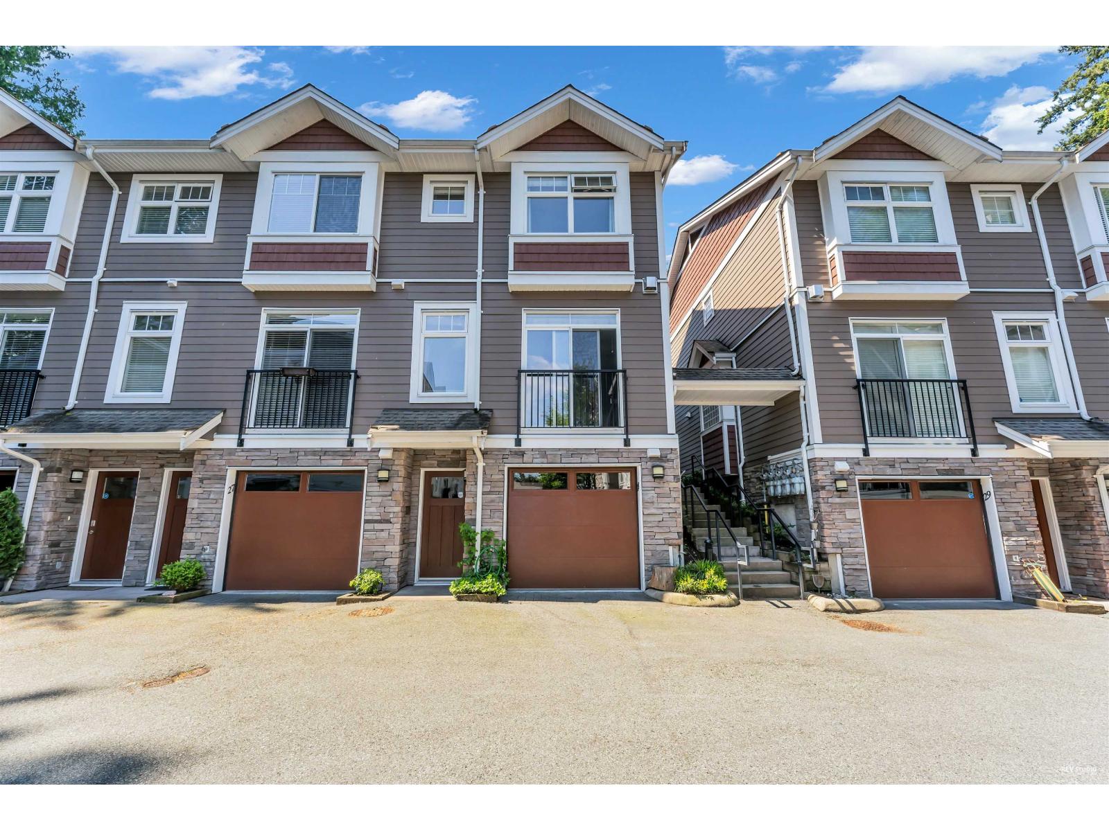 28 2689 Parkway Drive, Surrey, British Columbia  V4P 0C3 - Photo 31 - R3045671