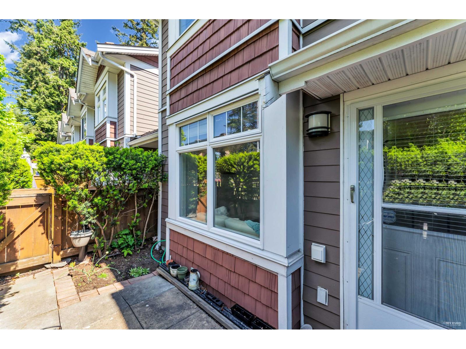 28 2689 Parkway Drive, Surrey, British Columbia  V4P 0C3 - Photo 30 - R3045671