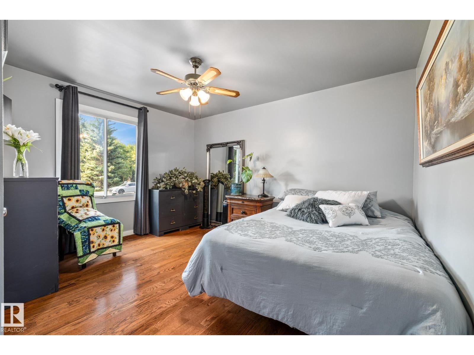 9135 155 St Nw, Edmonton, Alberta  T5R 1W6 - Photo 12 - E4457643