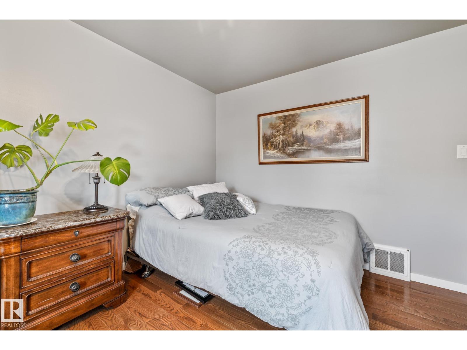 9135 155 St Nw, Edmonton, Alberta  T5R 1W6 - Photo 13 - E4457643