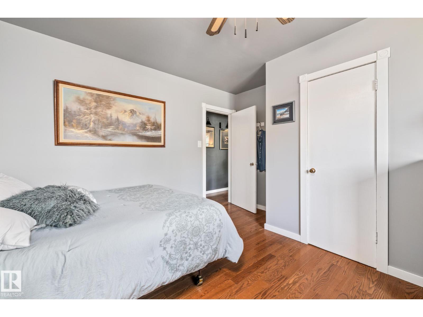 9135 155 St Nw, Edmonton, Alberta  T5R 1W6 - Photo 14 - E4457643