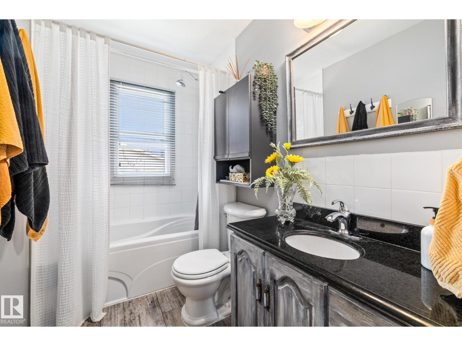 9135 155 St Nw, Edmonton, Alberta  T5R 1W6 - Photo 16 - E4457643