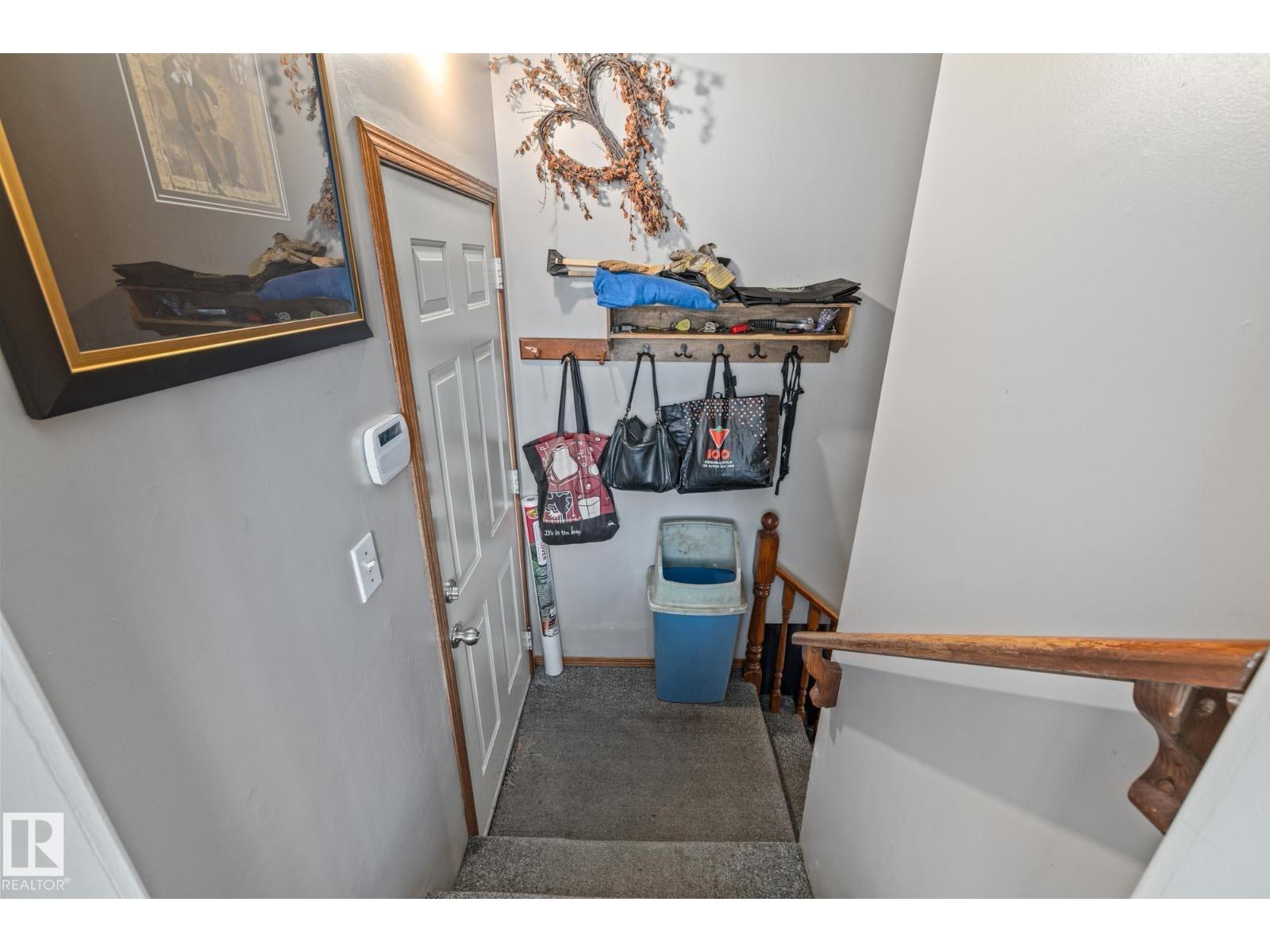 9135 155 St Nw, Edmonton, Alberta  T5R 1W6 - Photo 17 - E4457643