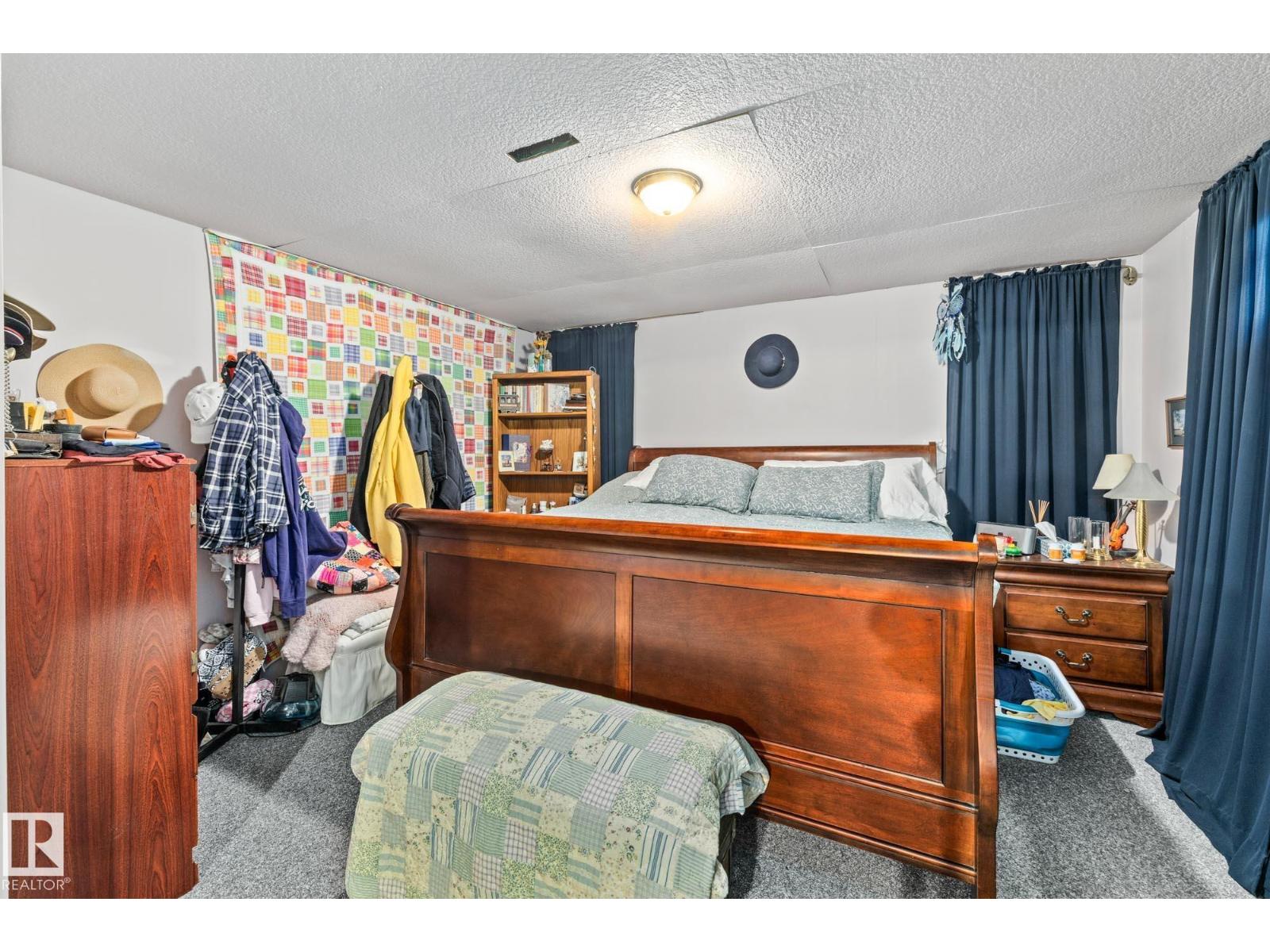 9135 155 St Nw, Edmonton, Alberta  T5R 1W6 - Photo 19 - E4457643
