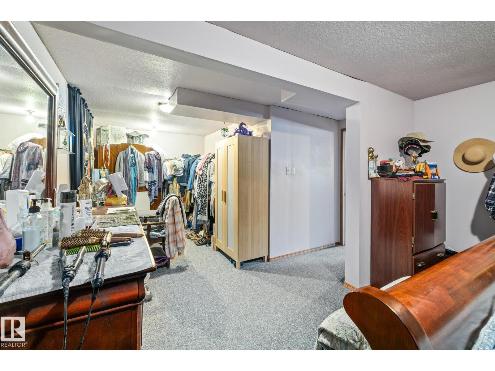 9135 155 St Nw, Edmonton, Alberta  T5R 1W6 - Photo 20 - E4457643