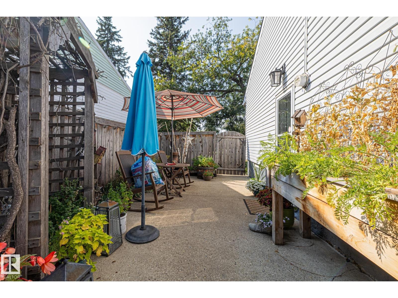 9135 155 St Nw, Edmonton, Alberta  T5R 1W6 - Photo 23 - E4457643
