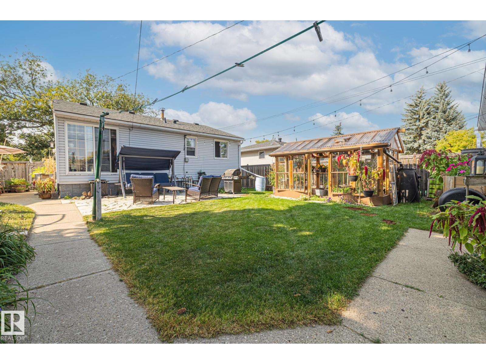 9135 155 St Nw, Edmonton, Alberta  T5R 1W6 - Photo 26 - E4457643