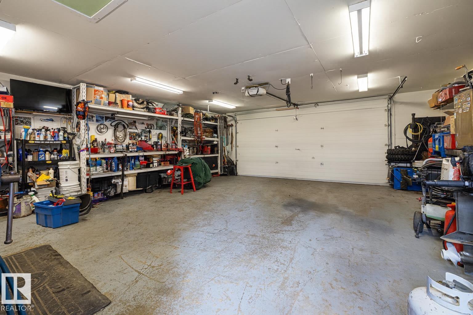 9135 155 St Nw, Edmonton, Alberta  T5R 1W6 - Photo 29 - E4457643