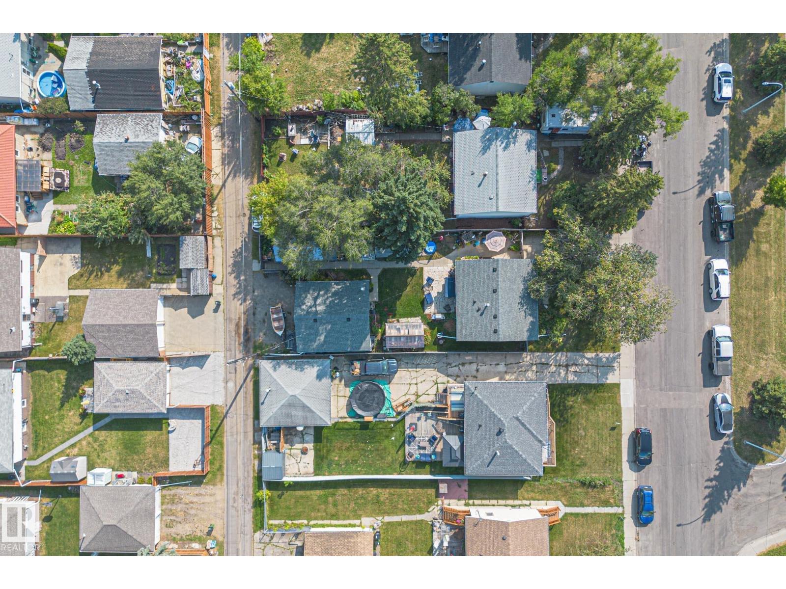 9135 155 St Nw, Edmonton, Alberta  T5R 1W6 - Photo 40 - E4457643