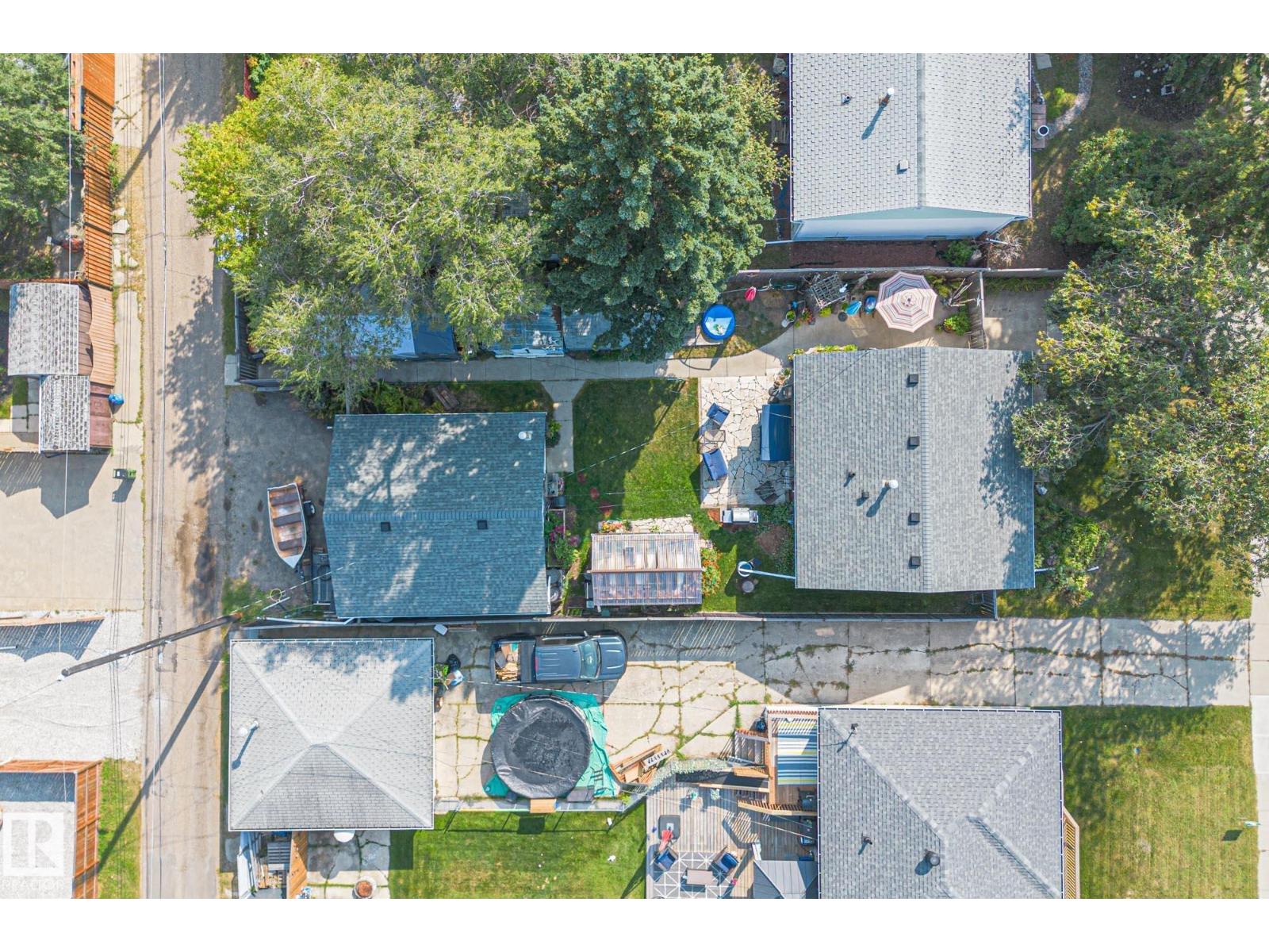 9135 155 St Nw, Edmonton, Alberta  T5R 1W6 - Photo 41 - E4457643